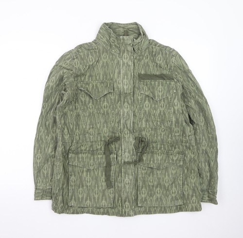 Marks and spencer women - marks, women’s