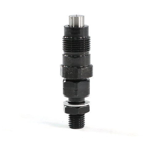 Fuel injector me200204 for - injector,