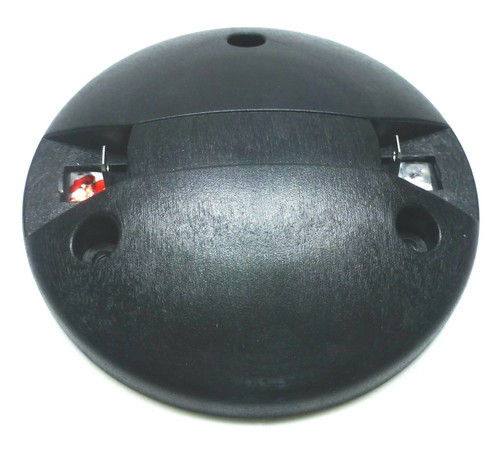 Replacement aftermarket rcf - replacement,