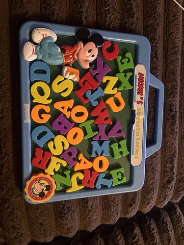 1990s mickey mouse disney - 1990s,