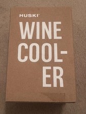 HUSKI ICELESS WINE COOLER -