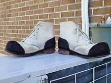 Well Made Professional Vintage