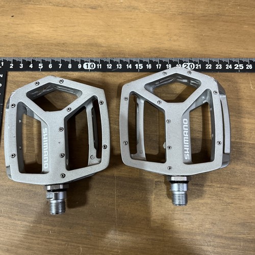 Shimano mx30 platform - dx,