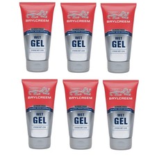 Brylcreem Wet Look Hair Gel