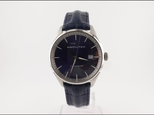 Hamilton jazzmaster h324510 - jazzmaster,