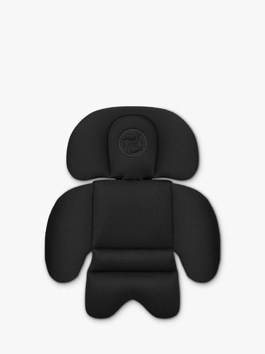 Cybex sirona newborn inlay - sirona,