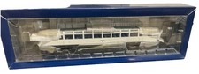 LILLIPUT L112873 Diesel
