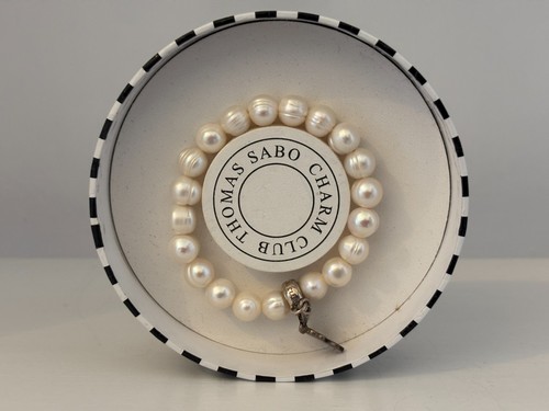 Thomas sabo charm club - sabo,