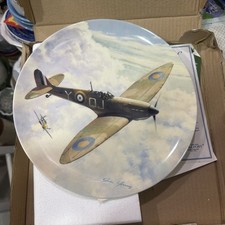 Coalport Their Finest Hour