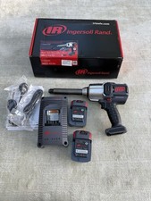 Ingersoll Rand W8571-K2-EU