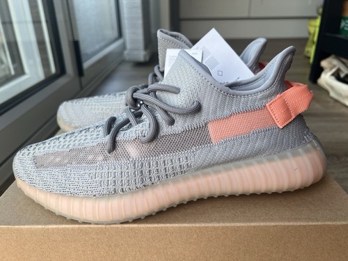 Adidas yeezy boost 350 true - yeezy,