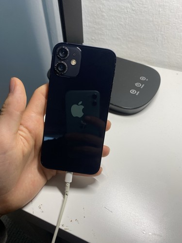 Iphone mini unlocked - mini, 64gb