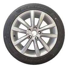 Volkswagen Passat B7 Single