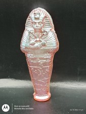 Handmade iridescent resin - handmade,