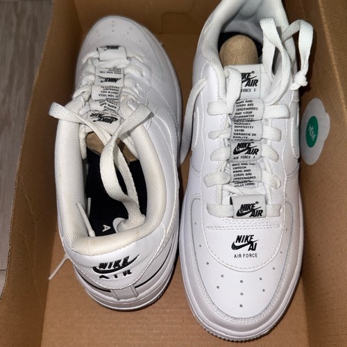 Air force lv8 gs - force,