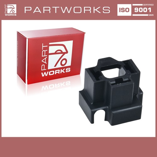 Headlight connector for - connector,