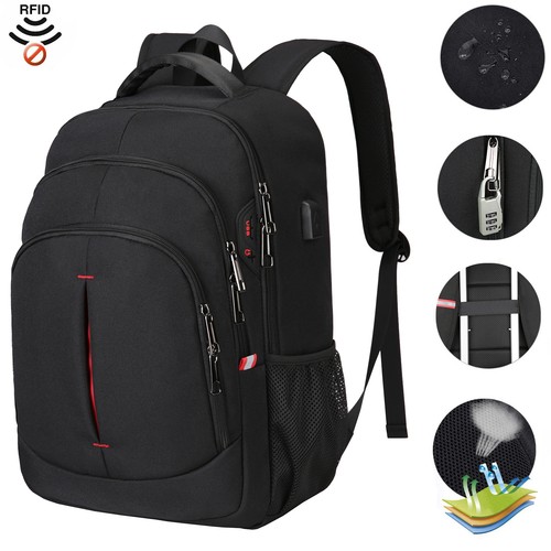 Men women laptop - men,