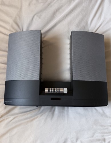 Bang olufsen beolab - bang,