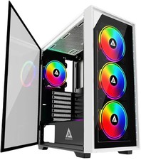 NEW RTX 5070 12GB Gaming PC