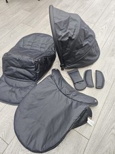 iCandy Strawberry Flavour Pack