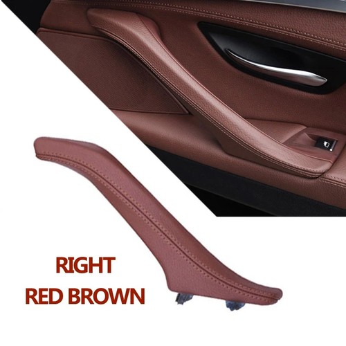 Left right interior passenger - right,