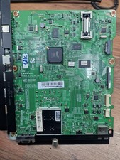 Samsung UE32 -37-40-46 -D5520