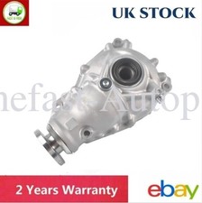 31507591998 31507648880 Front