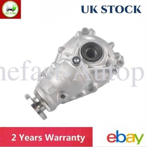 31507591998 31507648880 front - 31507591998,