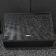 SubZero C15A Active PA Speaker
