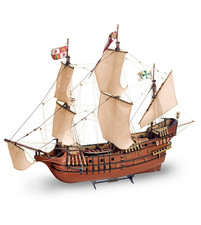 Artesania Latina 1/90 Scale