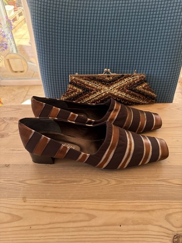 Stylish italian shoes - italian,