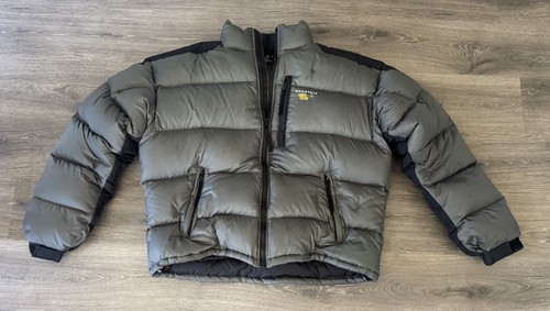 Vtg mountain hardwear men - vtg,