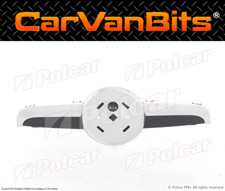 FOR ALFA ROMEO 156 932 2003-05