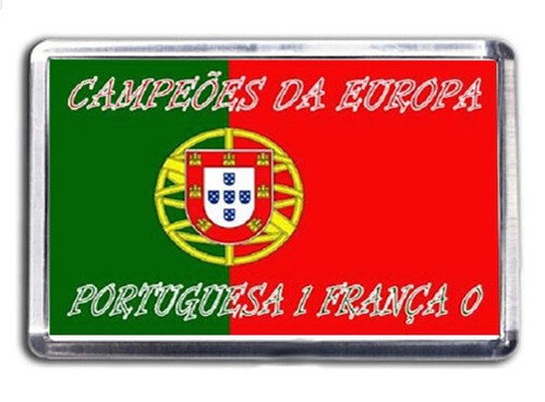Sale price portugal - sale, euro