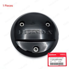 Fits Honda Wave 125 125i
