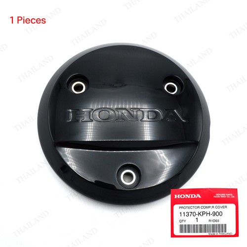 Fits honda wave 125 125i - fits,