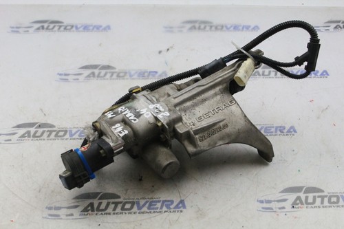 Bmw e46 smg transmission - bmw,