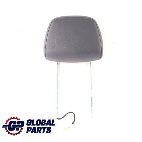 Mercedes w204 seat headrest - mercedes,