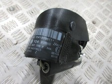 2011 VW PASSAT MK6 (B7)