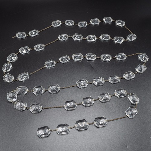 Waterford crystal powerscourt - waterford,