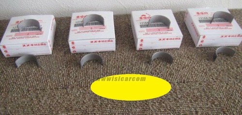 Genuine gsx r1000 2005 - genuine, gsx-r1000