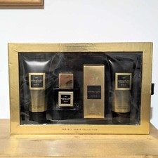 Next Original Signature Gold