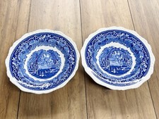 VINTAGE PAIR OF MASON'S