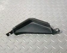 ♻️ Yamaha FZR 600 4JH 1994