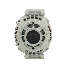 Alternator For Audi A5 8F 1.8