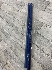 Rhythm Band Rhythm Sticks set