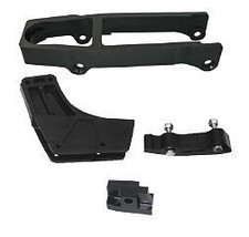 1983/1984 Honda XR 500R; 84-02