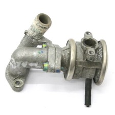 VW Passat V5 B5.5 EGR Valve 066131101