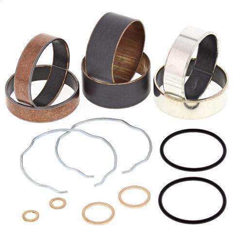 All balls fork bushing kit - all,