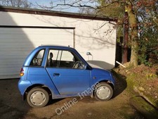 Photo 6x4 The future of